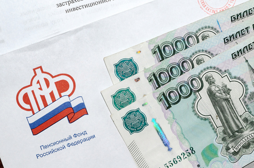 Заголовок
